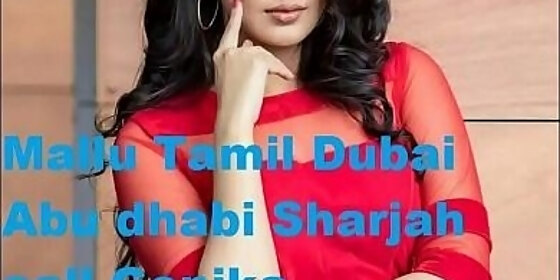 Tamil Private Girls Dubai Sharjah Abd 0528967570 HD SEX Porn Video 21:00