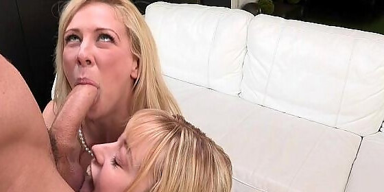 moms bang teens fucking the red hot and the daughter in law