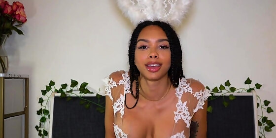 empressjordyn premie betas watch bunny breed bbc