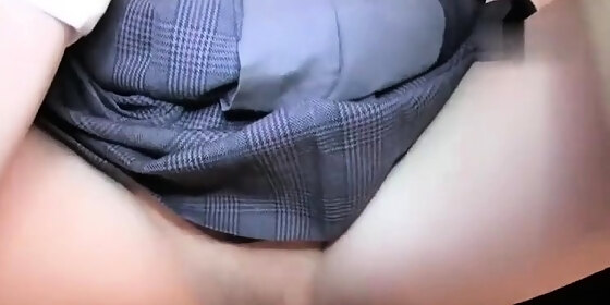 jk teen gets fucked blowjob
