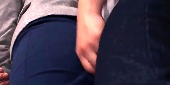 sexy close ups of hot teen hardcore xxx