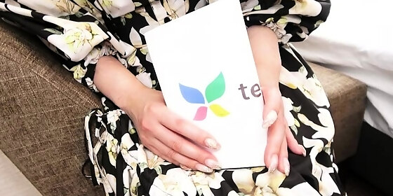 teaser of momoyama sayaka