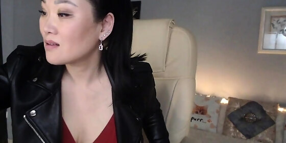 sexy amateur preggo girl in webcam free big boobs porn video