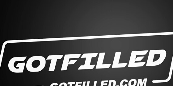gotfilled vanessa moon is a daddy s girl