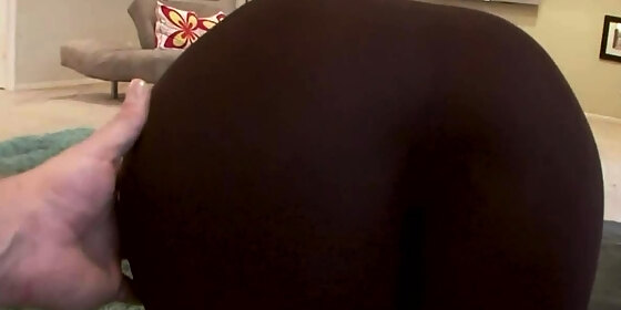 atm anal busty babe pov closeup fucked