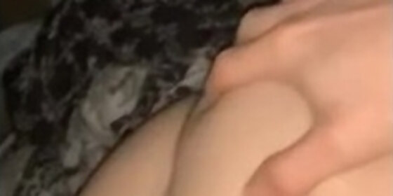 getting my duck sucked in my dorm room best blowjob ever