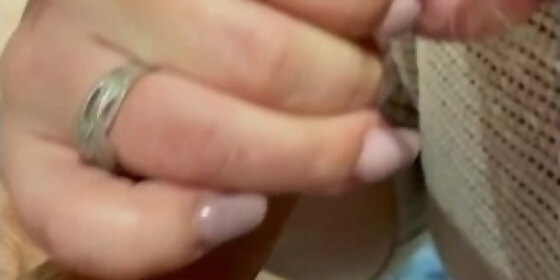big load of cum in mouth with swallow and slurping amazing blowjob
