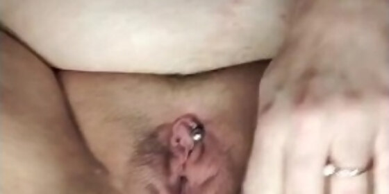 anal dildo play dripping cum squirt real orgasm
