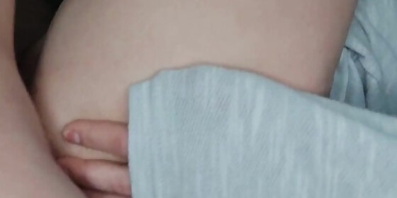 sex in the ass on the table real porn