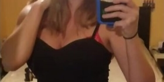 foot fetish and small penis humiliation