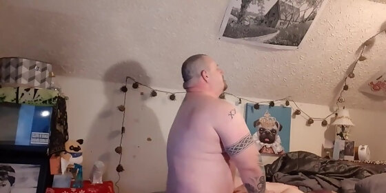 deepthroat and powerfuck