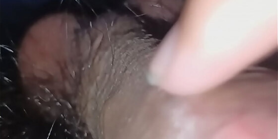 take you to feel the cock up close