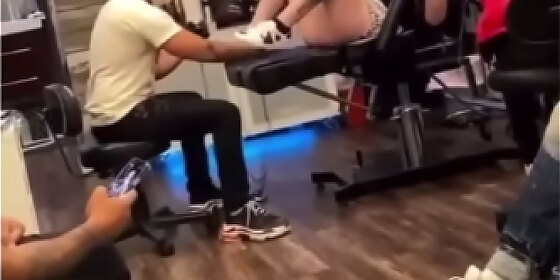 how to squirting from a tattoo
