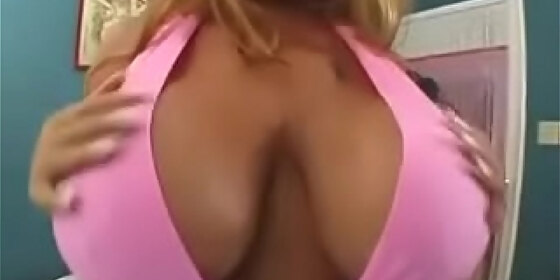 old milf can fuck