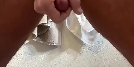 erb69 cuming
