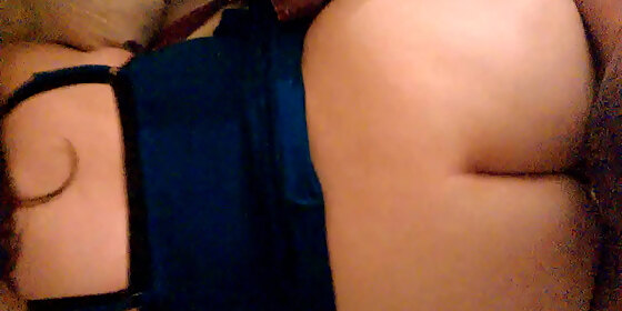 makin me call him