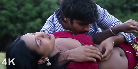 Pron 4k Telugu Sex Videos - Search results: Indian Actress Romance HD Sex Porn Videos, Page 1