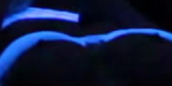 scarlett johnson blacklight sex main 2