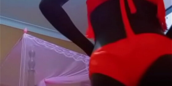horny young pussy