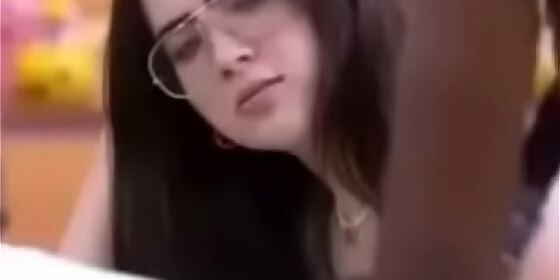 bbb jade