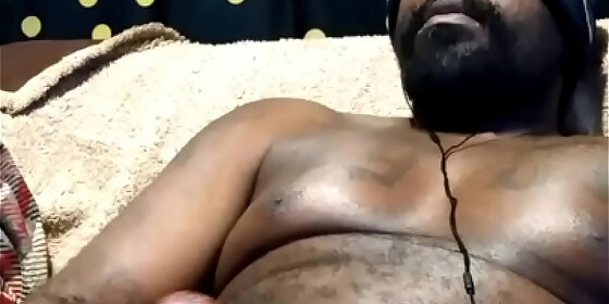 stroke session 4