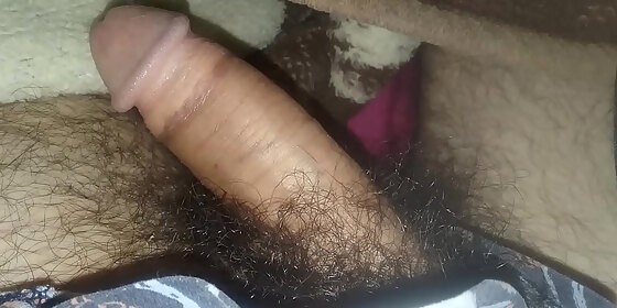 black cock soft to huge and thick