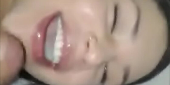 puta