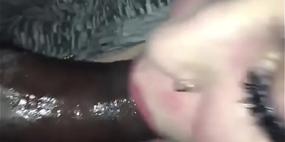 i love sucking my step sister s boyfriend s bbc