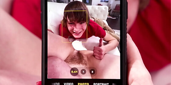 tiktok challenge anal fuck your stepmom