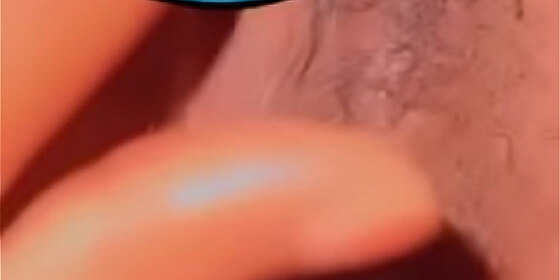 my wet pussy always available for hard fucking