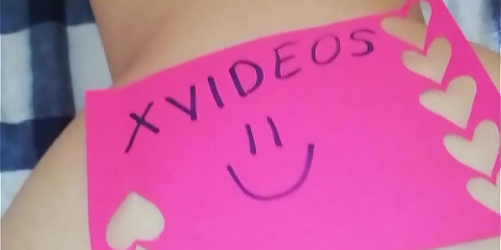 porn tube verification