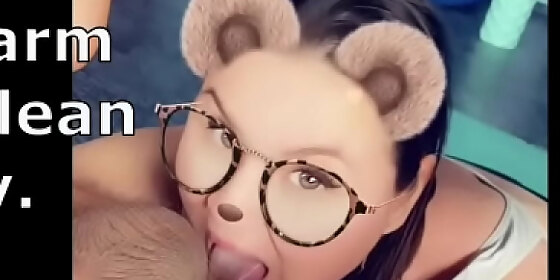 rimming i want to lick a man s anus with my tongue i like a man s asshole to be clean my tongue does it well the anal is delicious