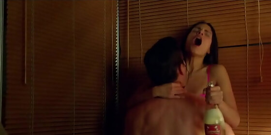 sweet home sex scenes