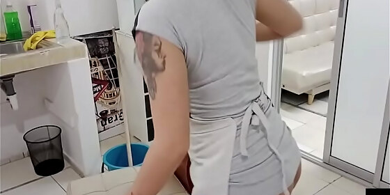 compilation of blowjobs and cumshots in pussy of beautiful horny latinas best moments