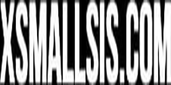 xsmallsis stepsister gets down and rubs stepbros cock and suck him