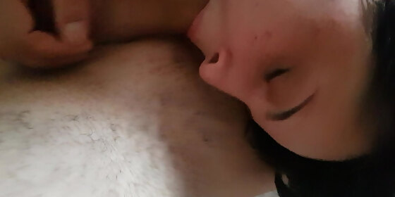 mature asian good for fuck