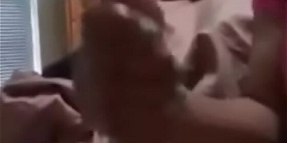 what a good mother