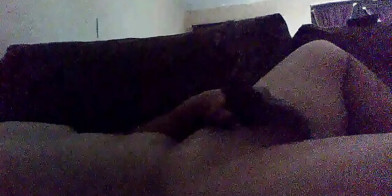 my dick