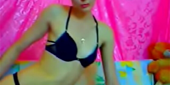 sexy camgirl live video stream