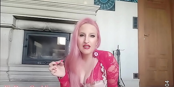 order clip rules