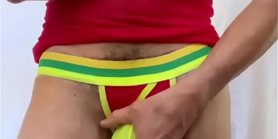 bit o bulge