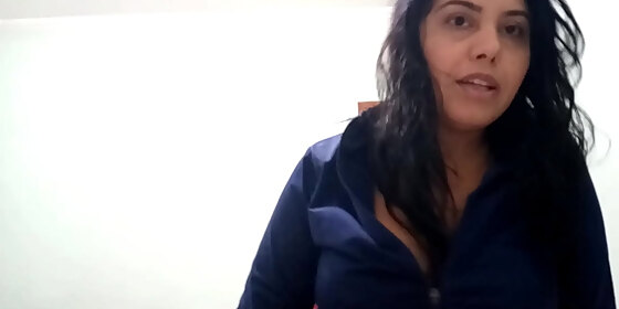 sarah rosa premature ejaculation