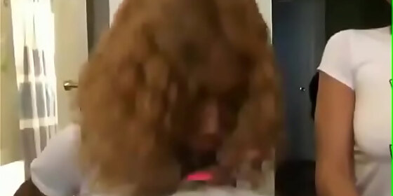 how i fuck two sister at the same time without getting tired