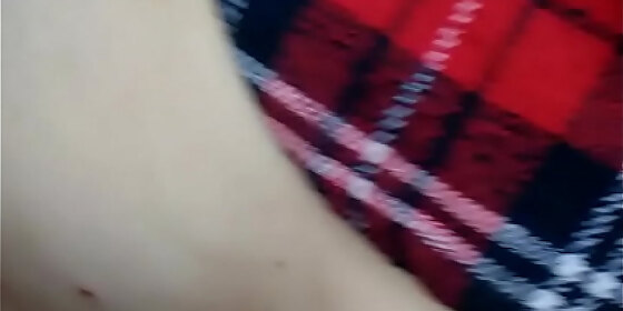 fucking sexy