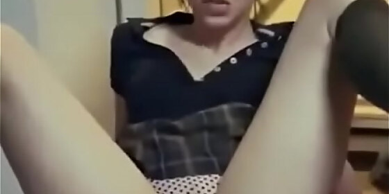 vid 20180306 wa0030