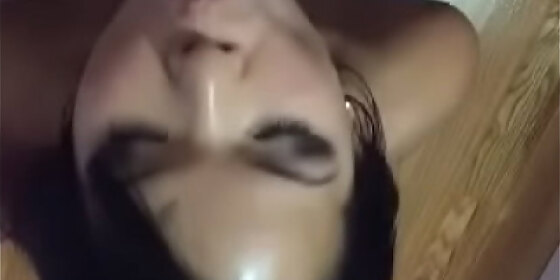 part 20 my cam chat tiksok com
