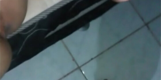 couple japan slz fucking so pussy