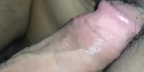 i go in and fuck my sister in law while her son watches tv part 1