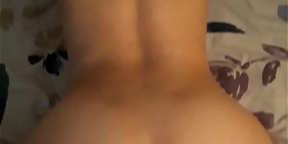 chilean slut enjoying rich ass