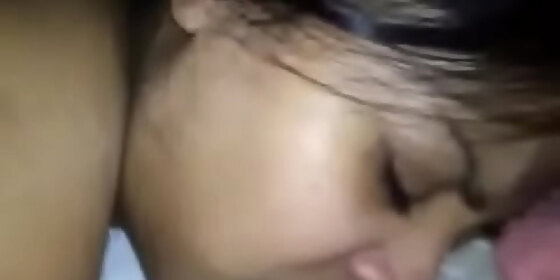 what a nice ass